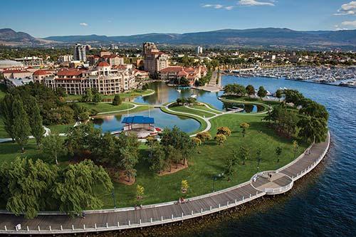 Resort Img