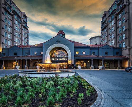 Resort Img