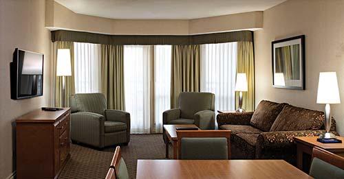Resort Img