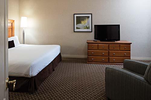 Resort Img