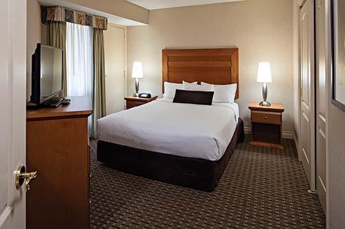 Resort Img