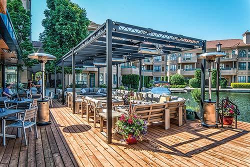 Resort Img