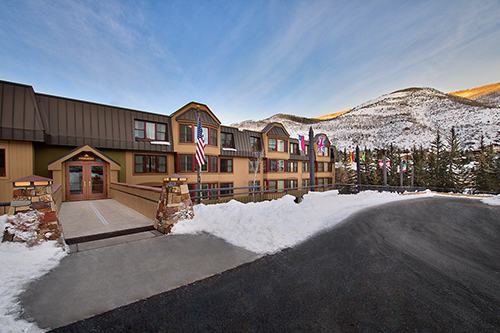 Resort Img