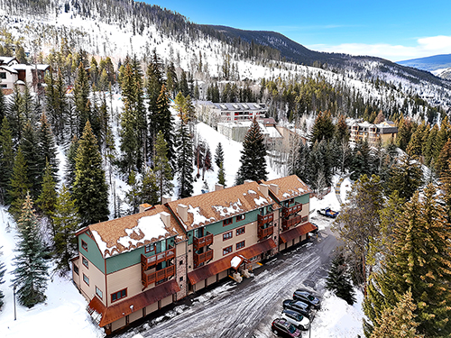 Resort Img