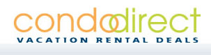 CondoDirect